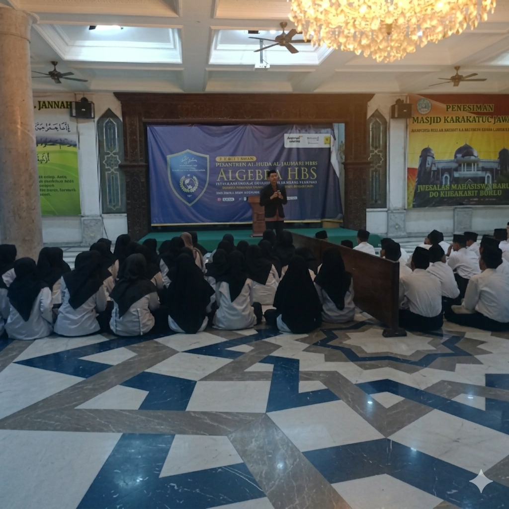 Film Festival