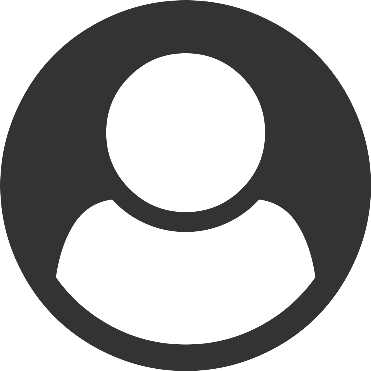 128-1280406_user-icon-png