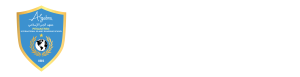 Logo Pondok Pesantren Algebra IIBS