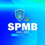 Pesantren | SMP - SMA Algebra IIBS